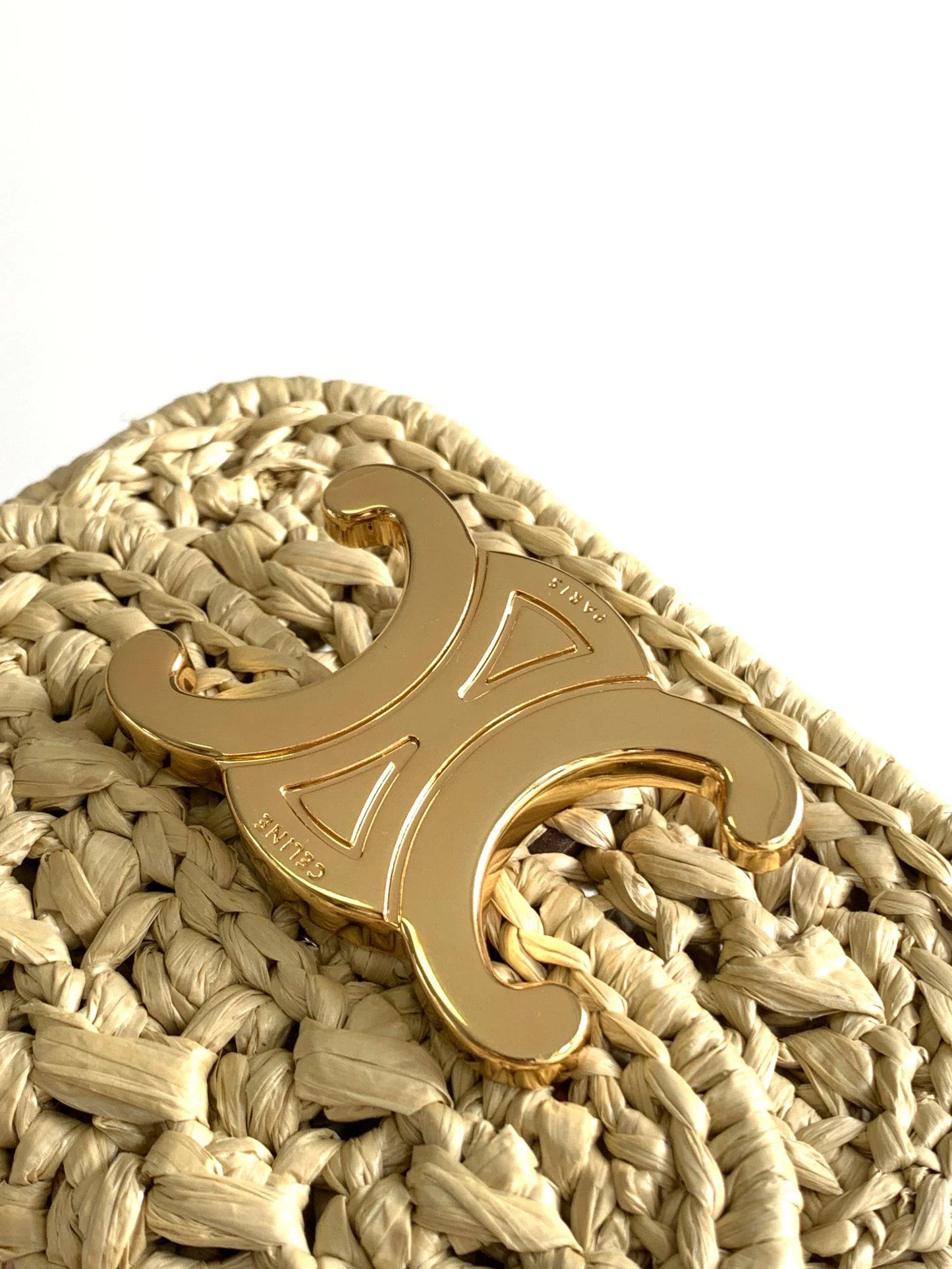 CELINE BAG
