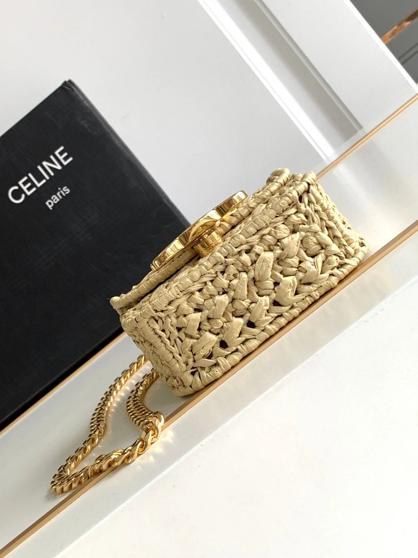 CELINE BAG