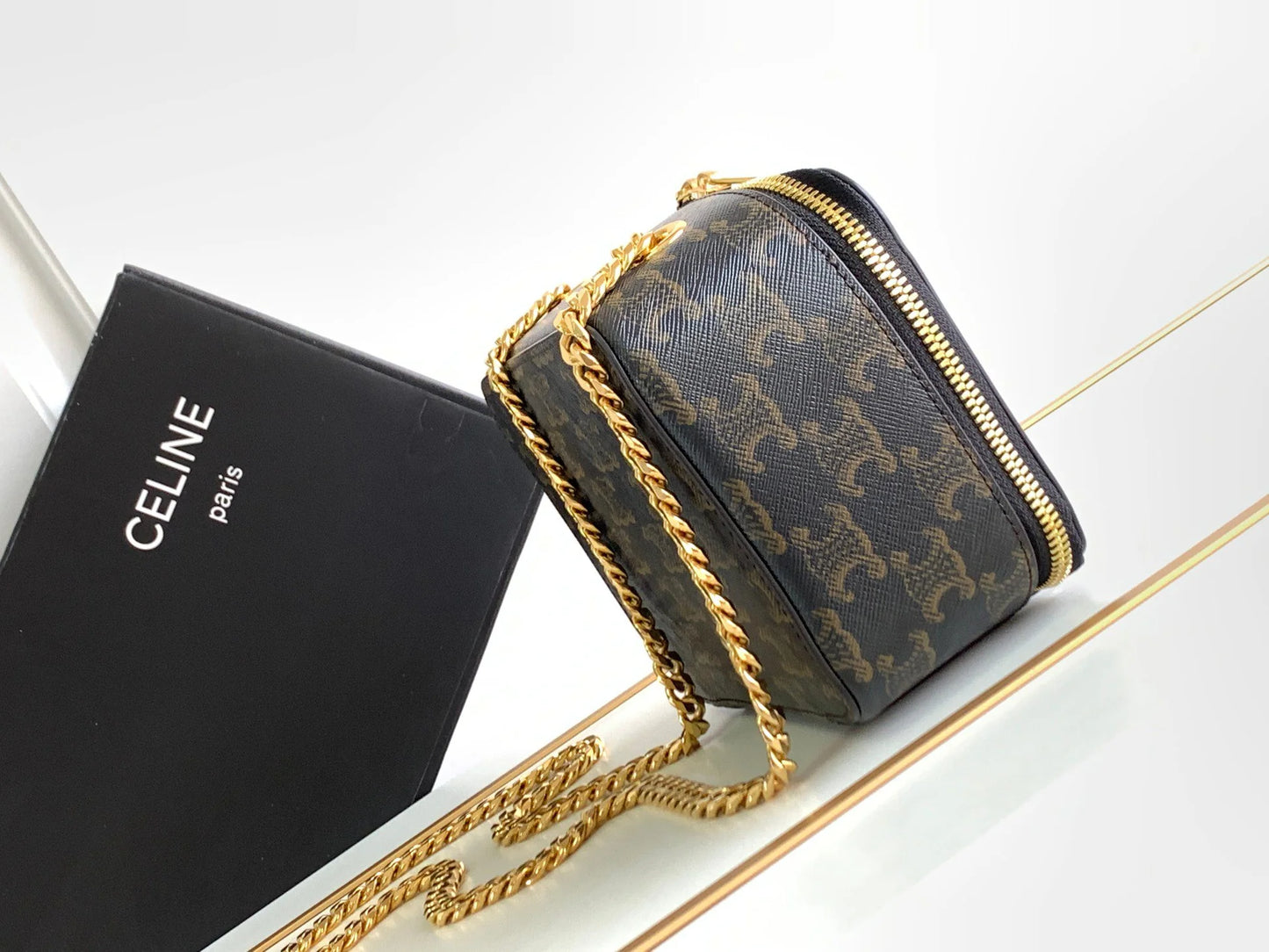 CELINE BAG