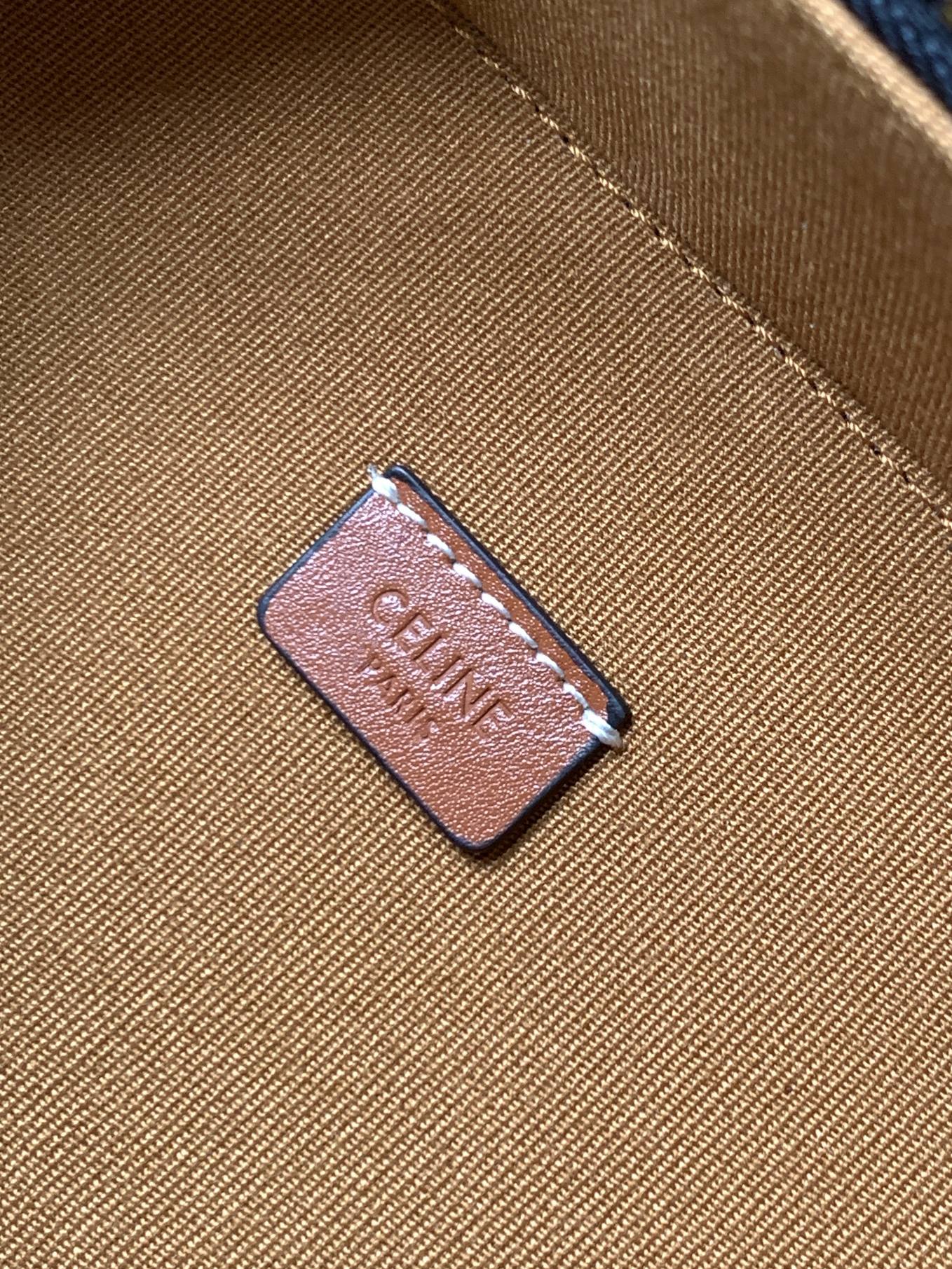 CELINE BAG