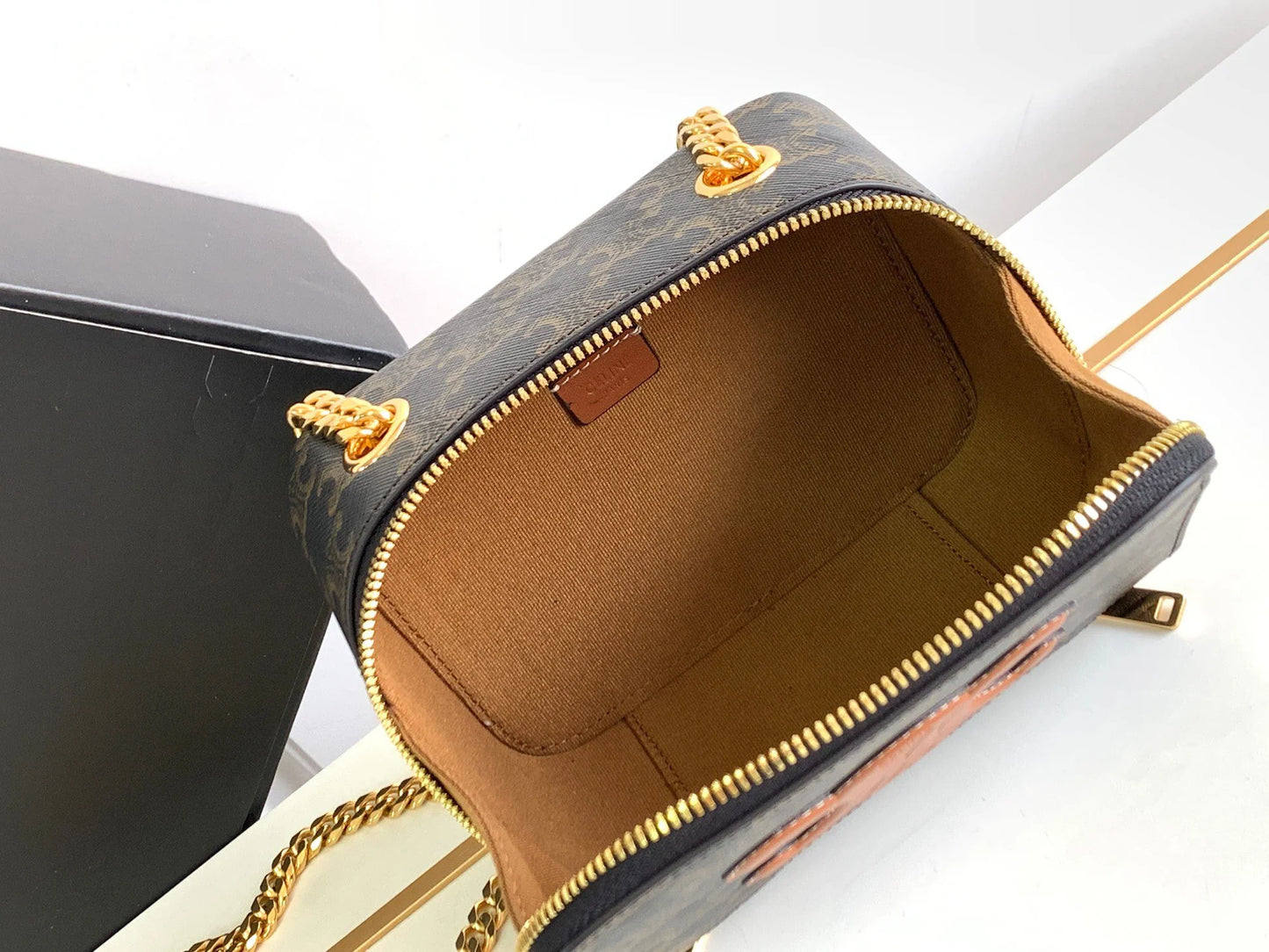 CELINE BAG