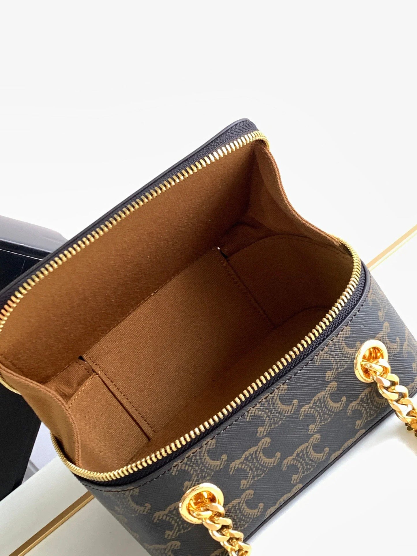 CELINE BAG