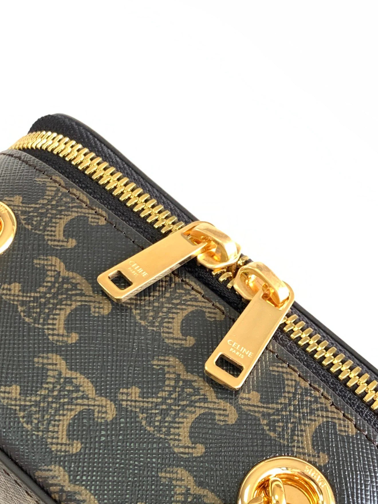 CELINE BAG