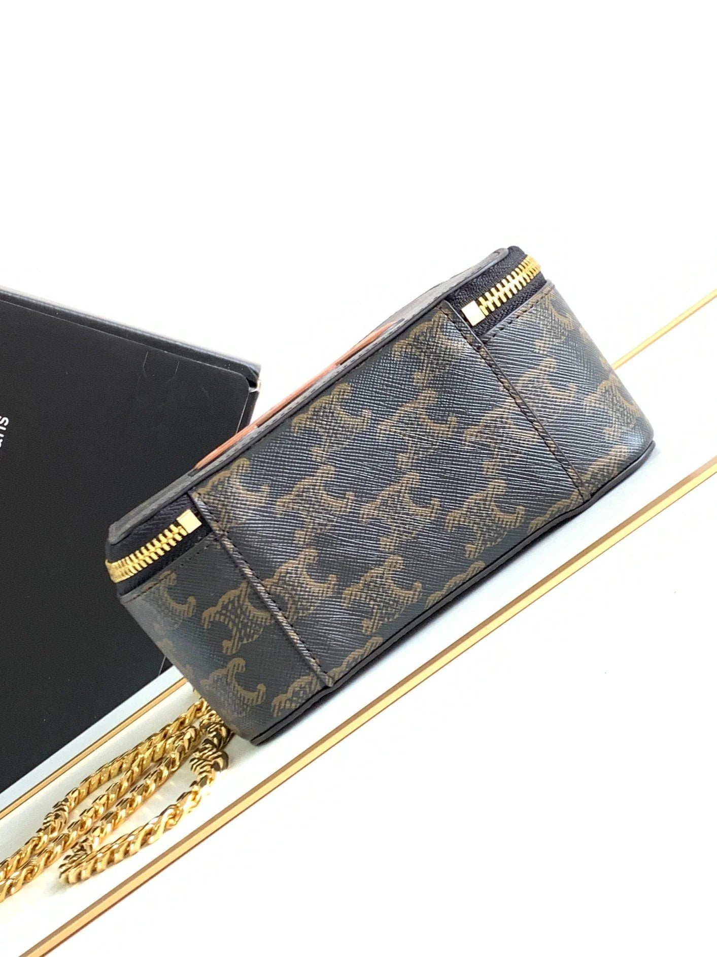 CELINE BAG