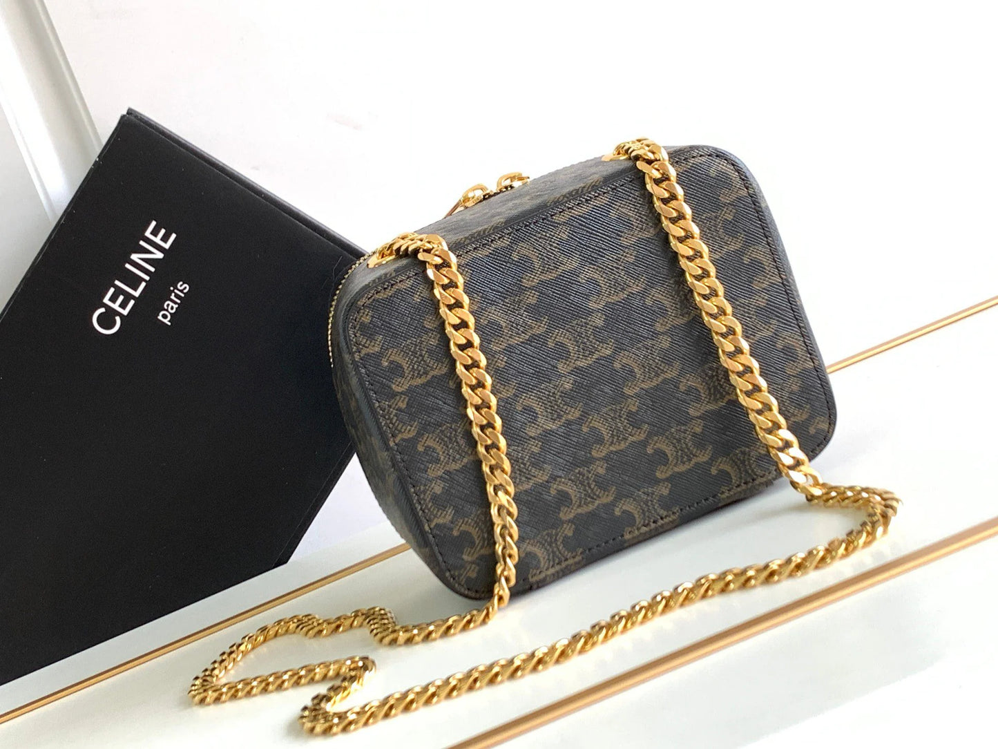 CELINE BAG