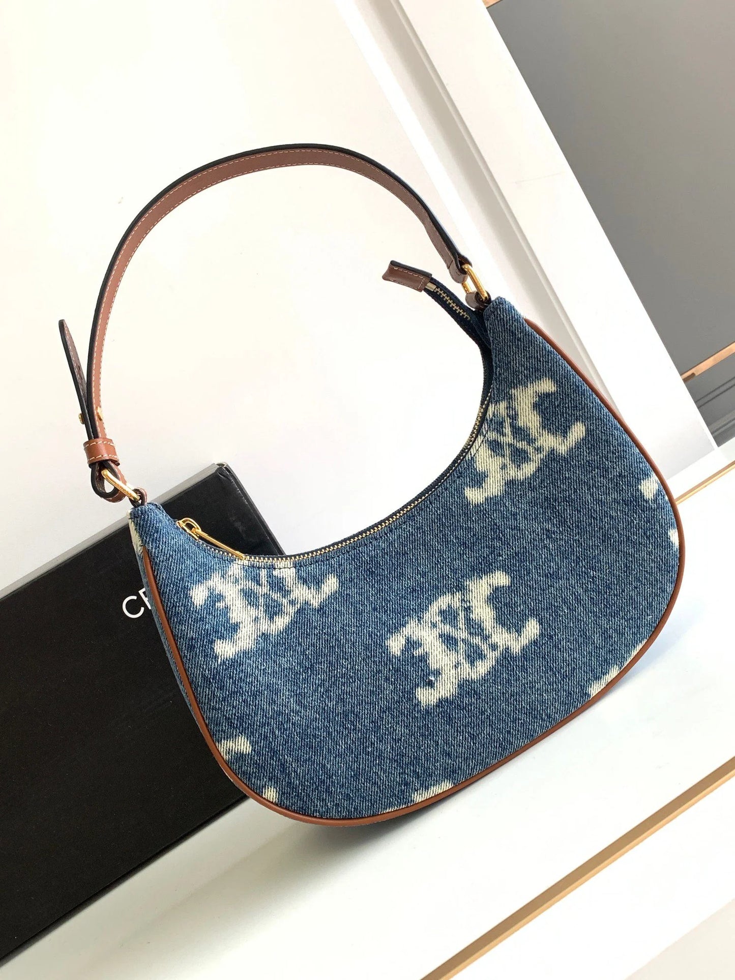 CELINE BAG
