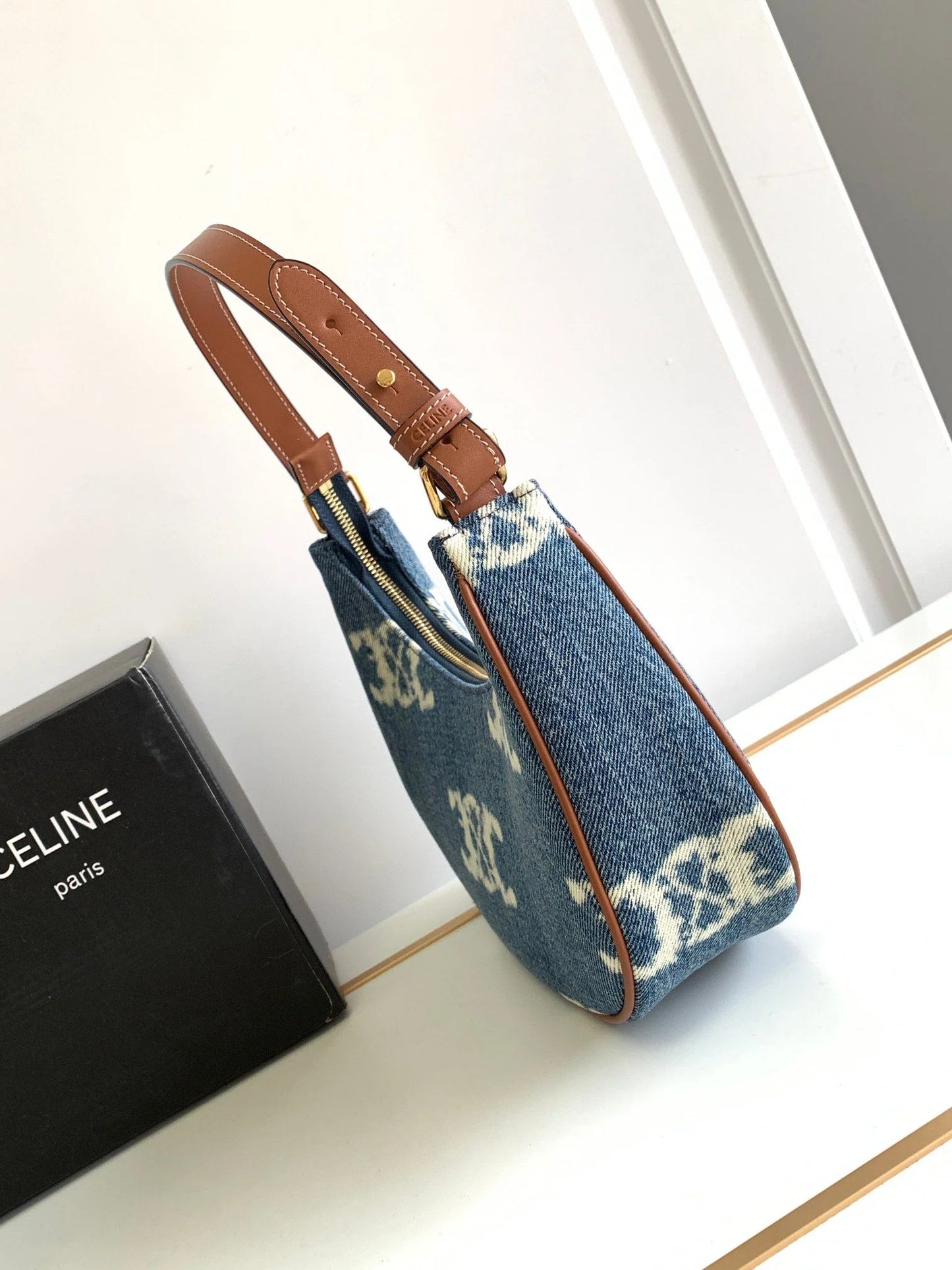 CELINE BAG