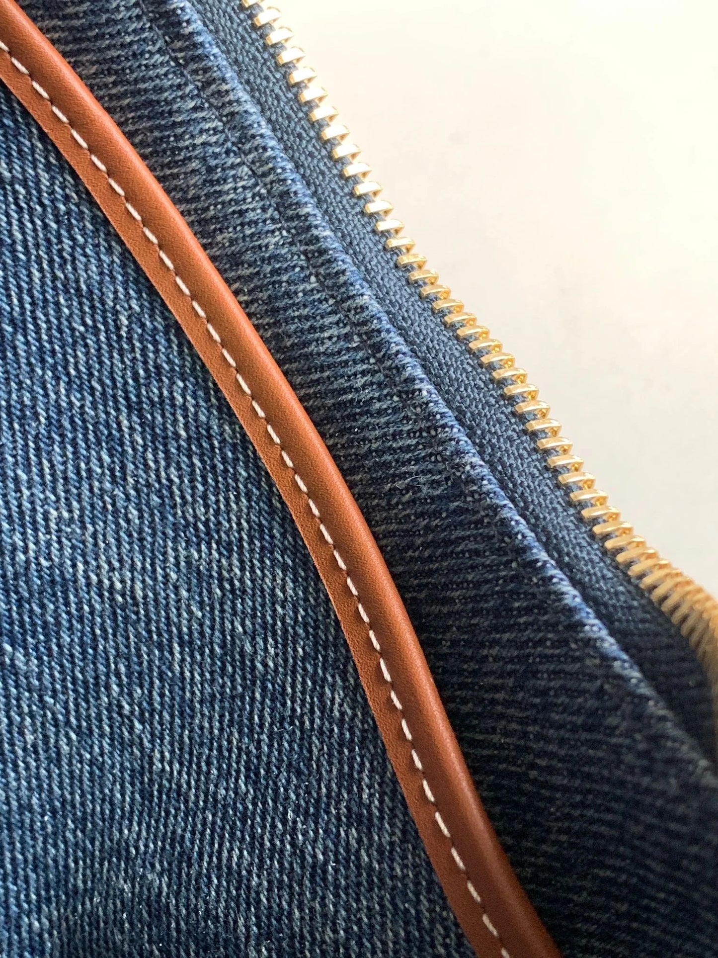 CELINE BAG