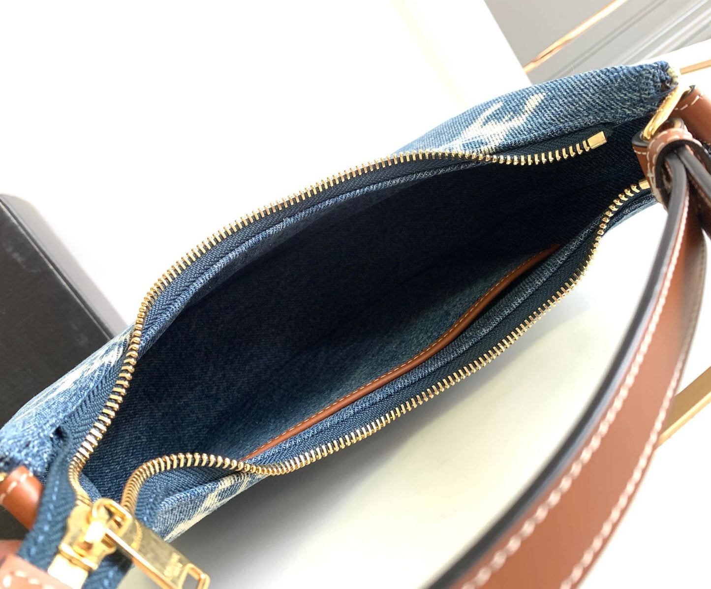 CELINE BAG