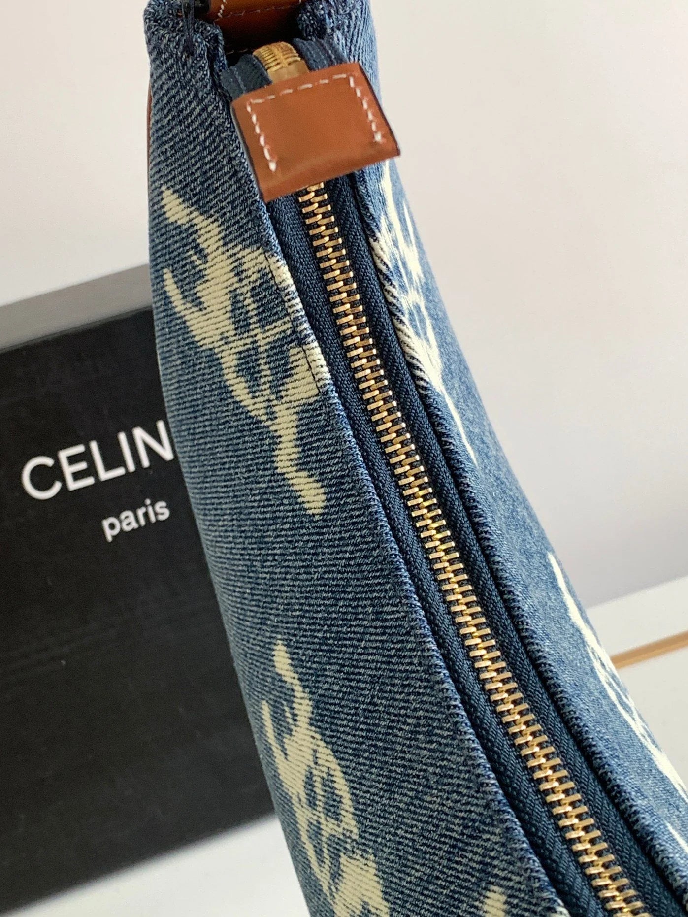 CELINE BAG