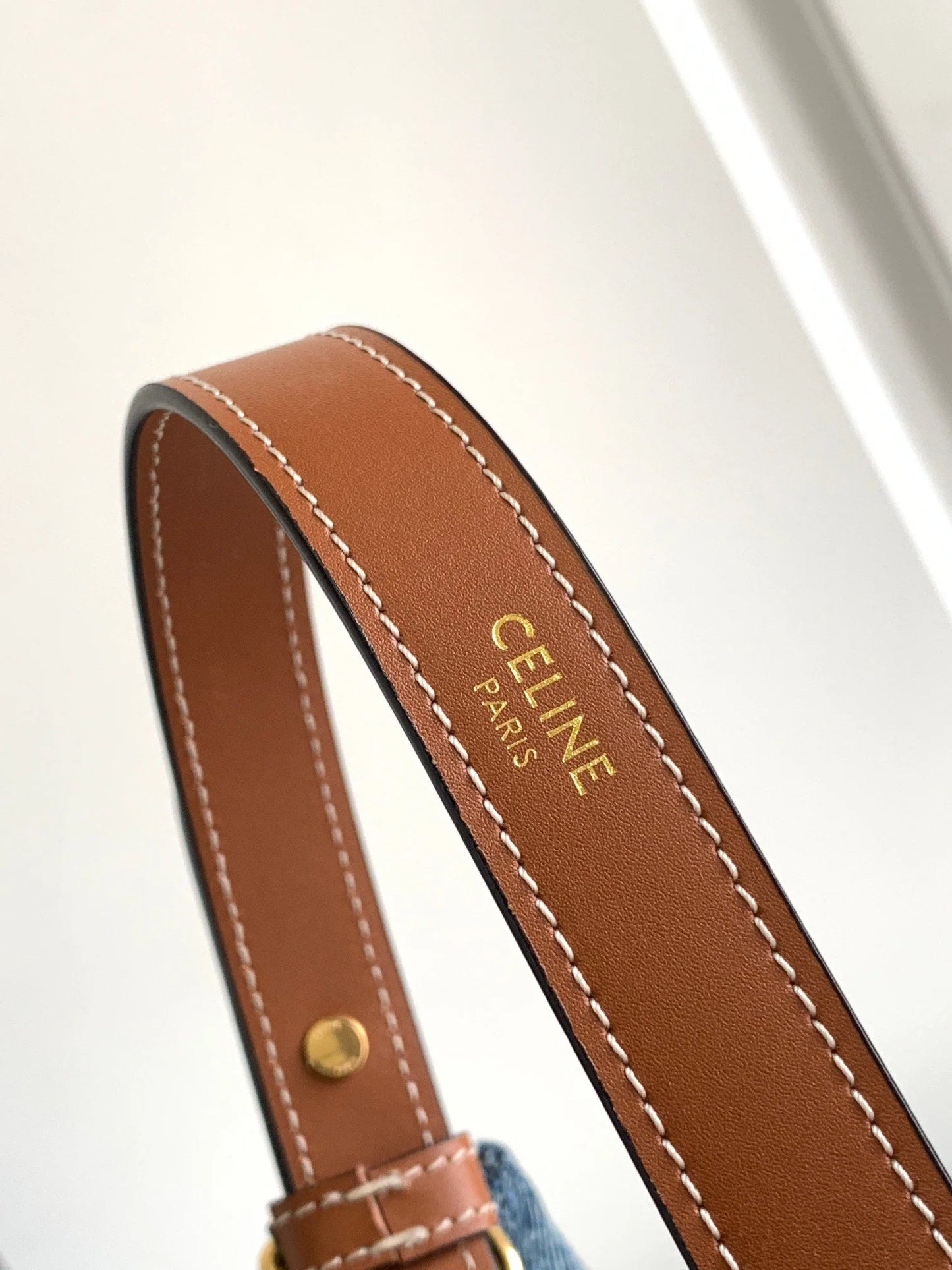 CELINE BAG