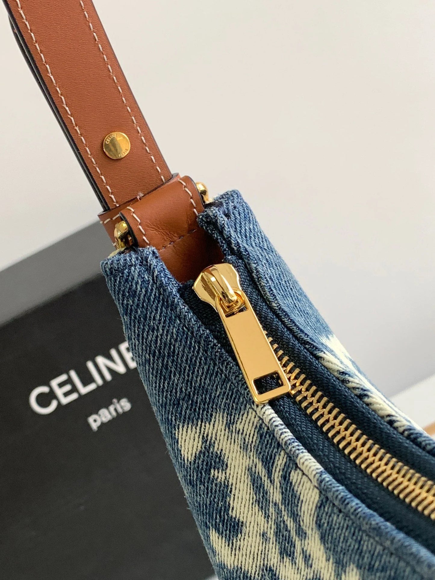 CELINE BAG