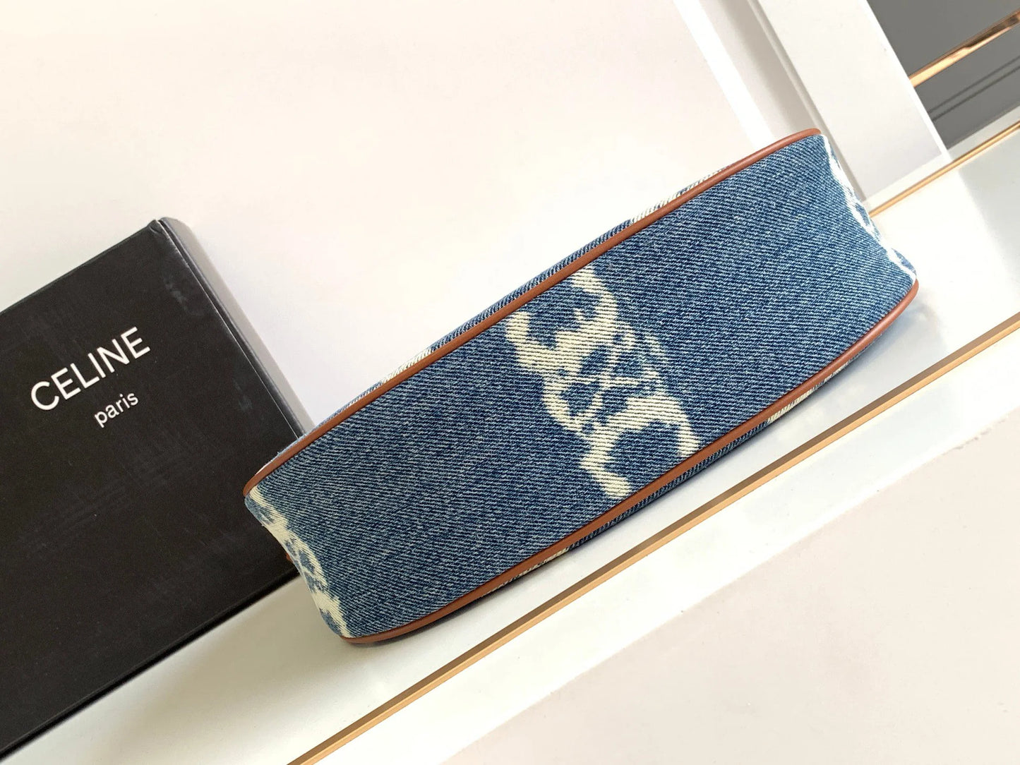 CELINE BAG