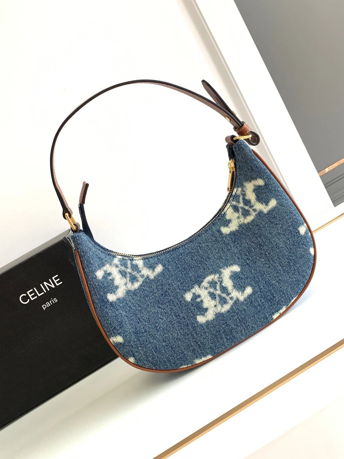CELINE BAG