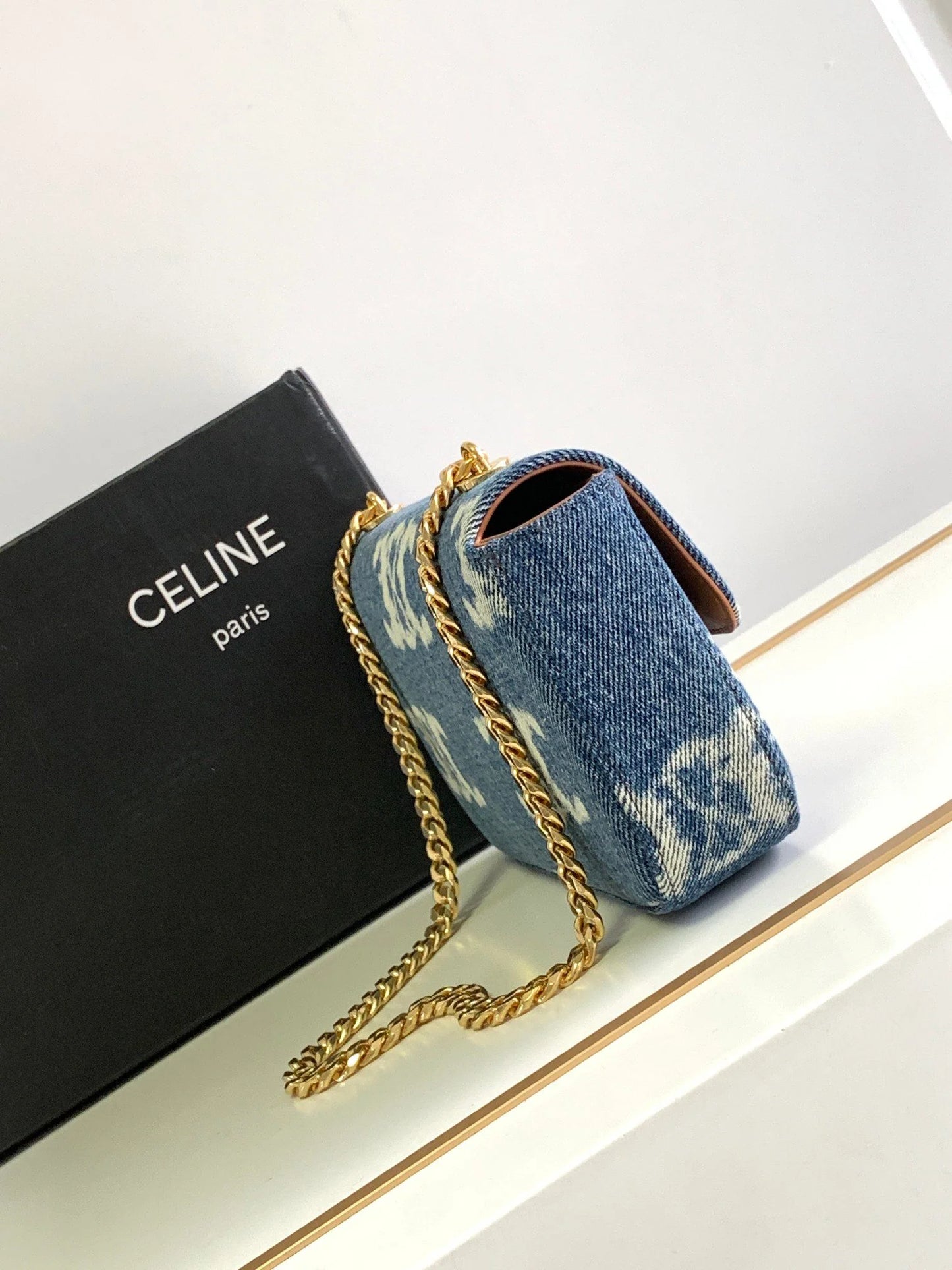 CELINE BAG