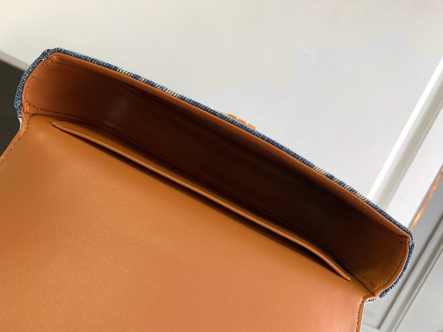 CELINE BAG