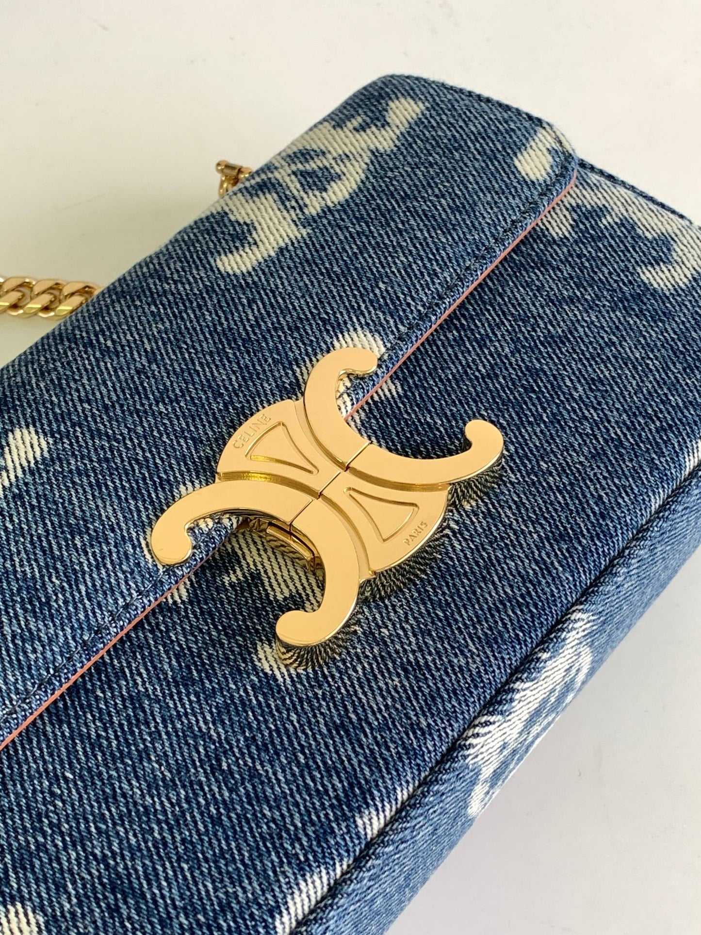 CELINE BAG
