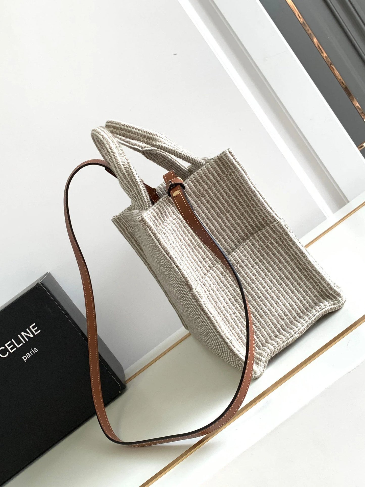 CELINE BAG