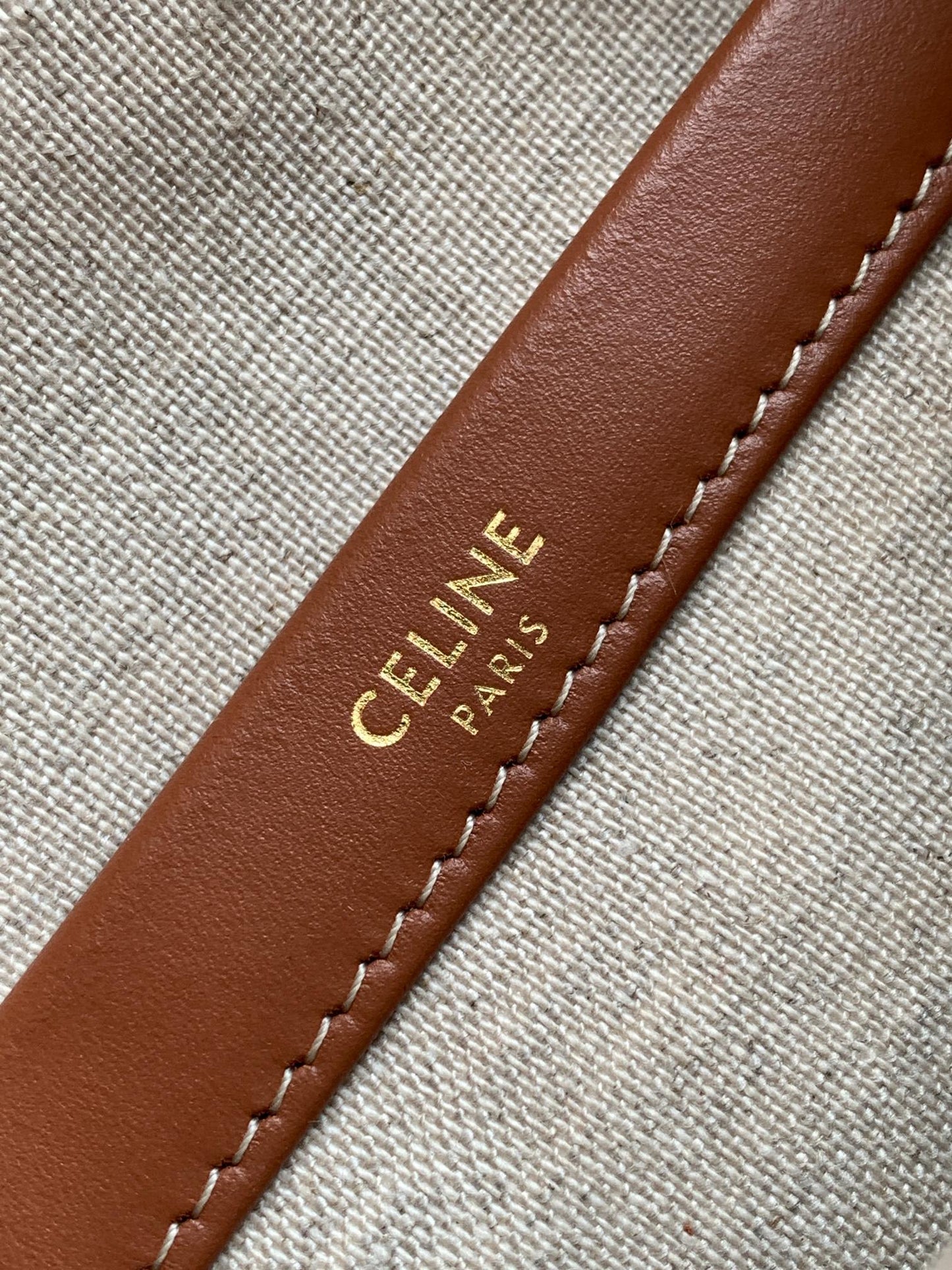 CELINE BAG