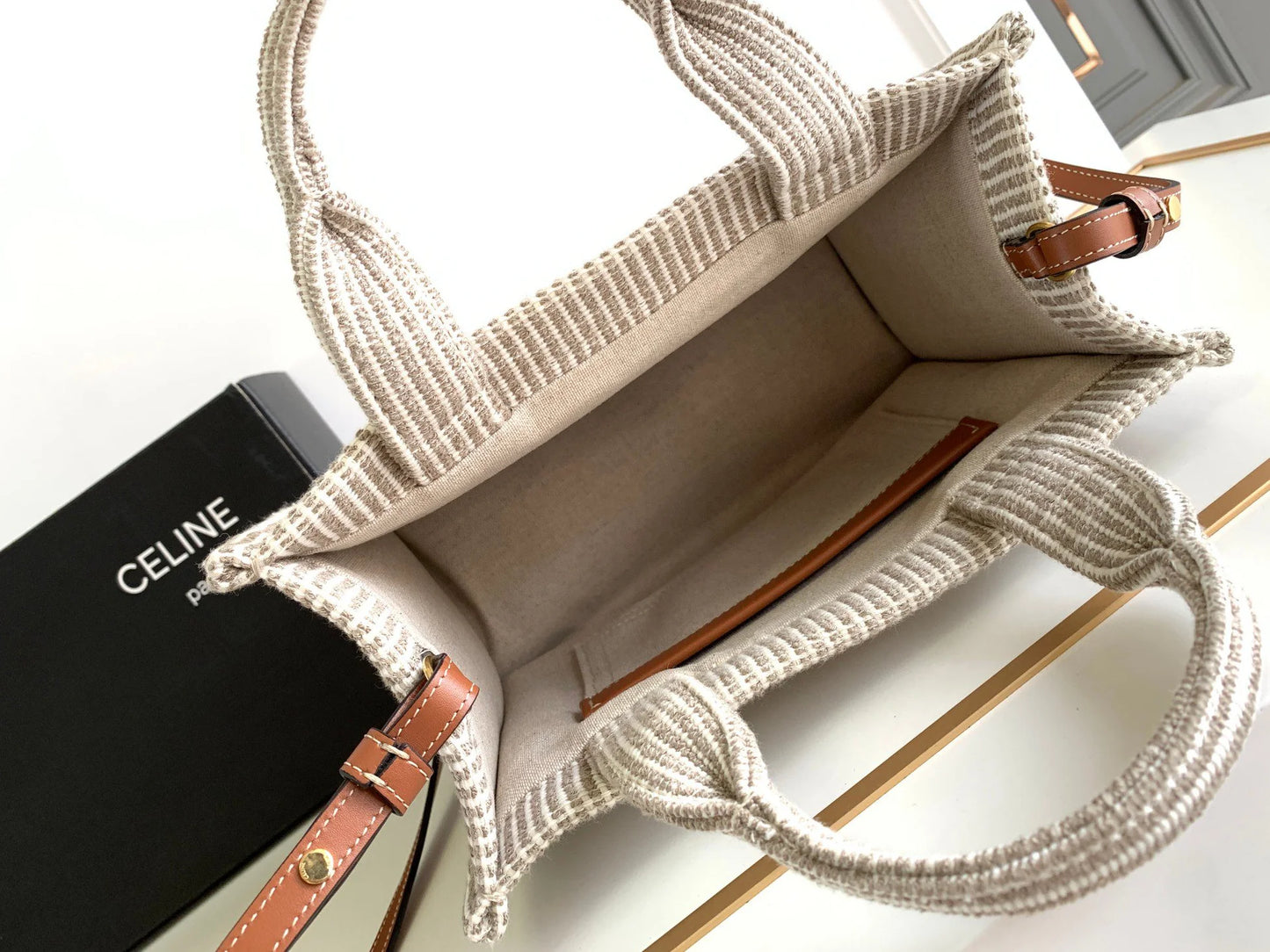 CELINE BAG
