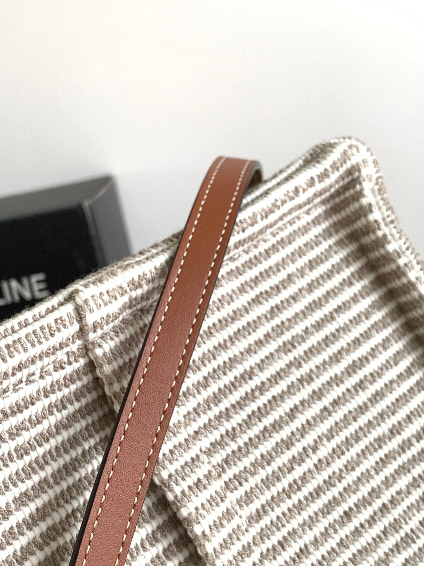 CELINE BAG