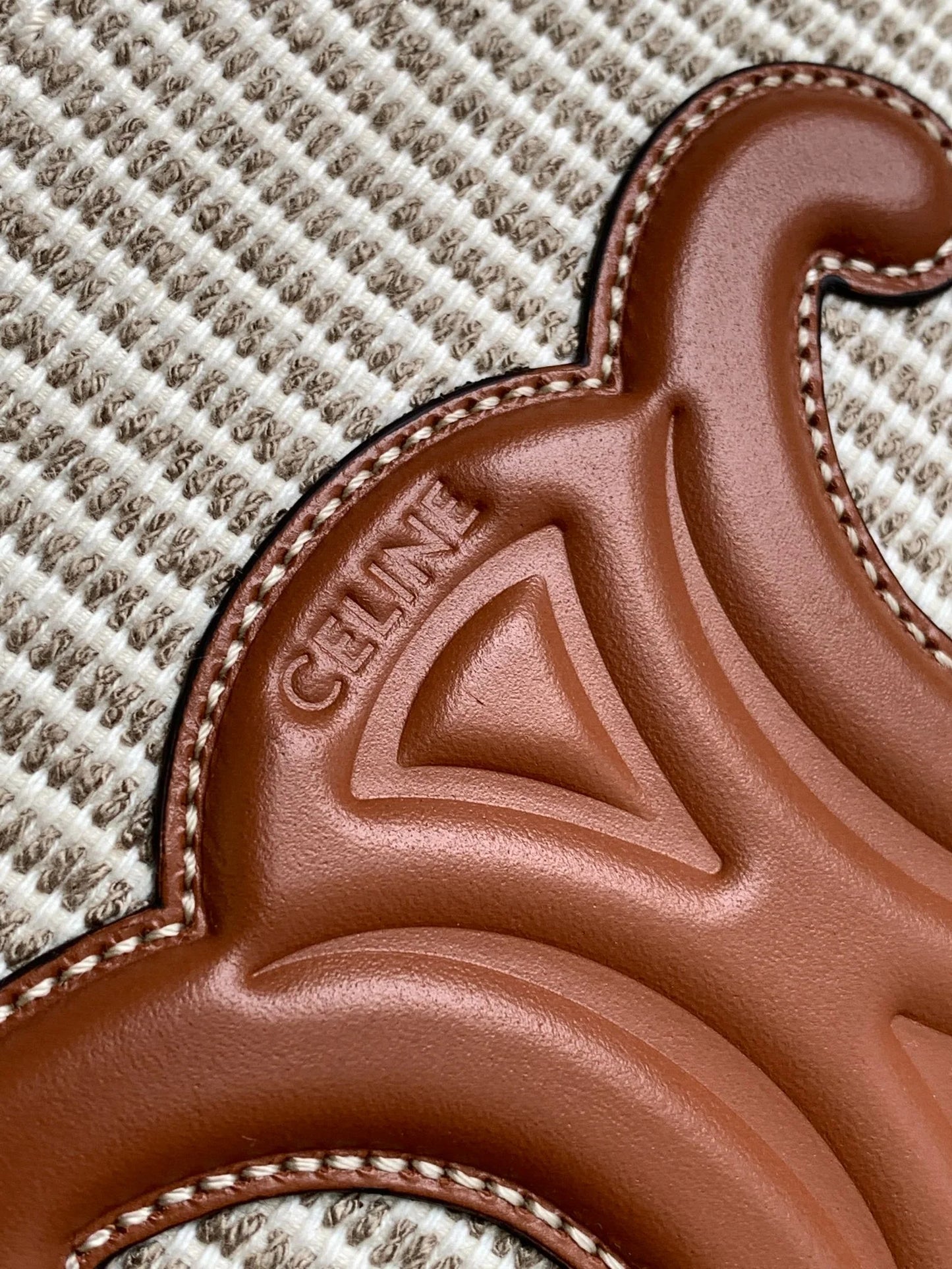 CELINE BAG