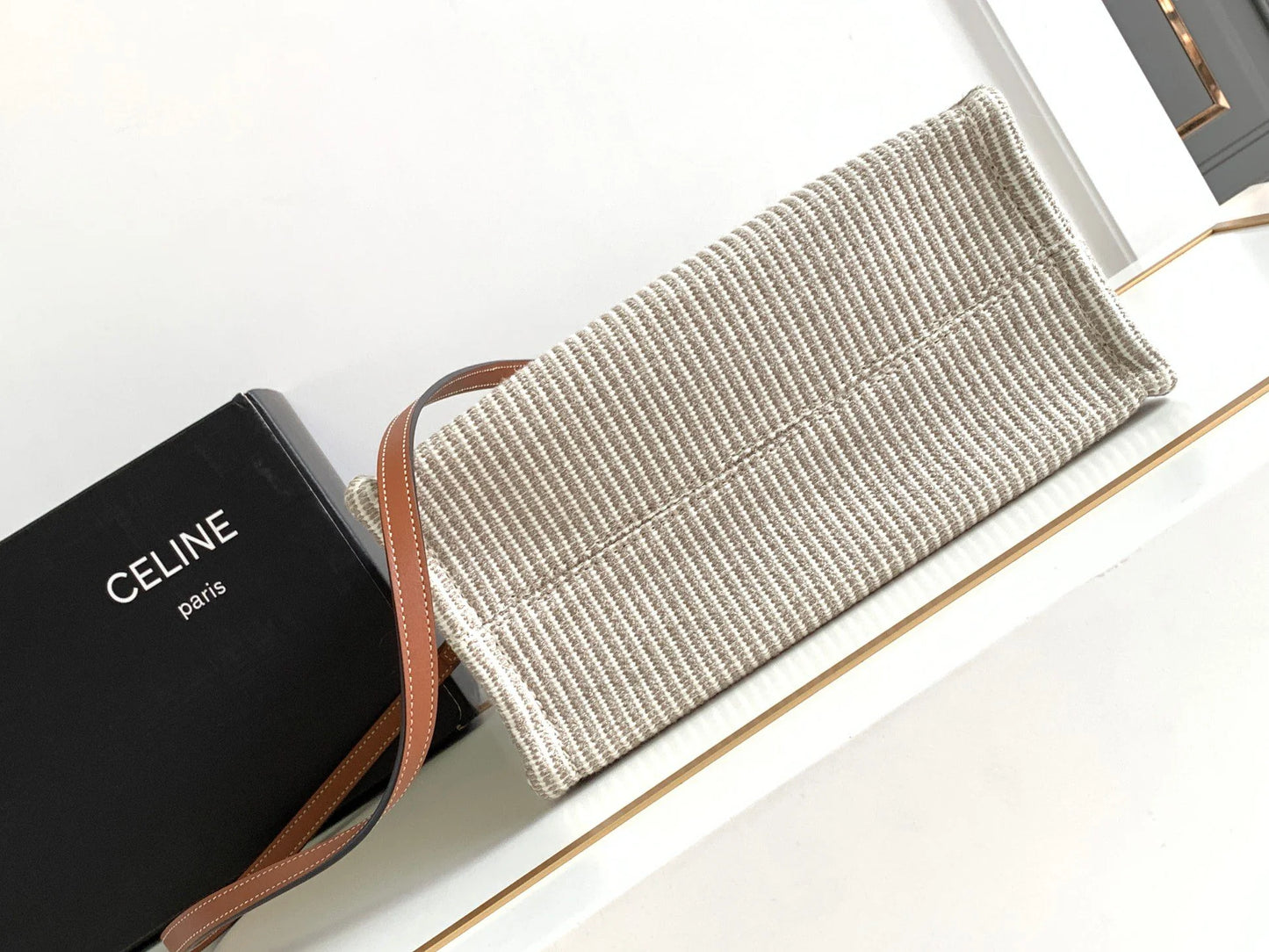 CELINE BAG