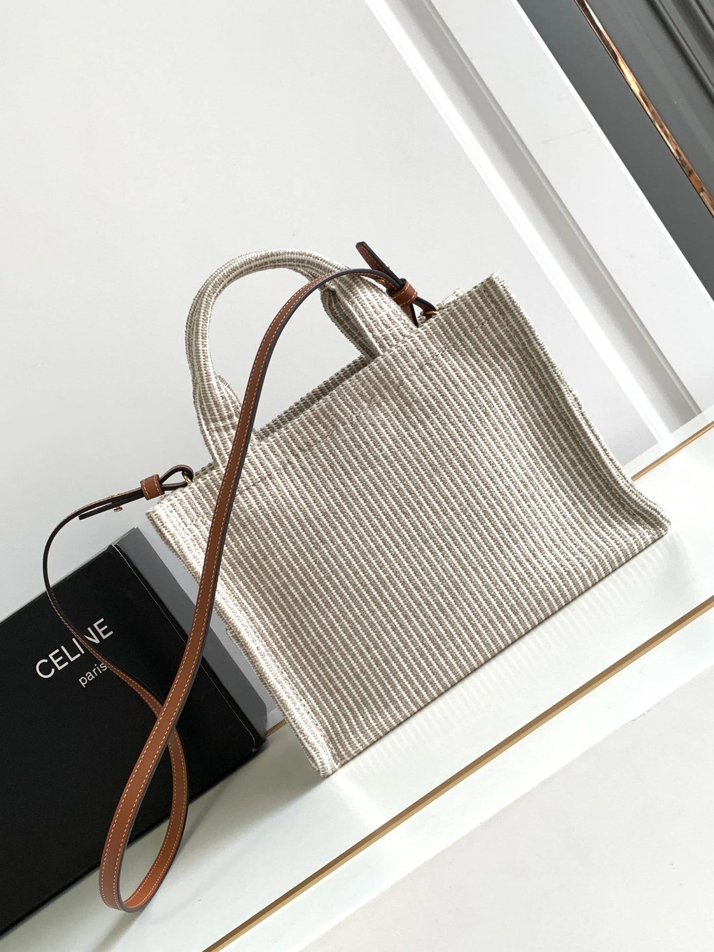 CELINE BAG