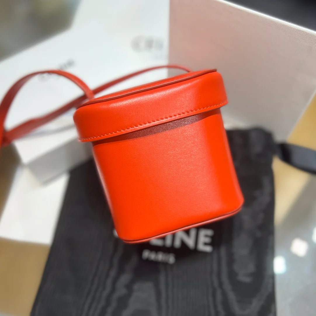 CELINE BAG