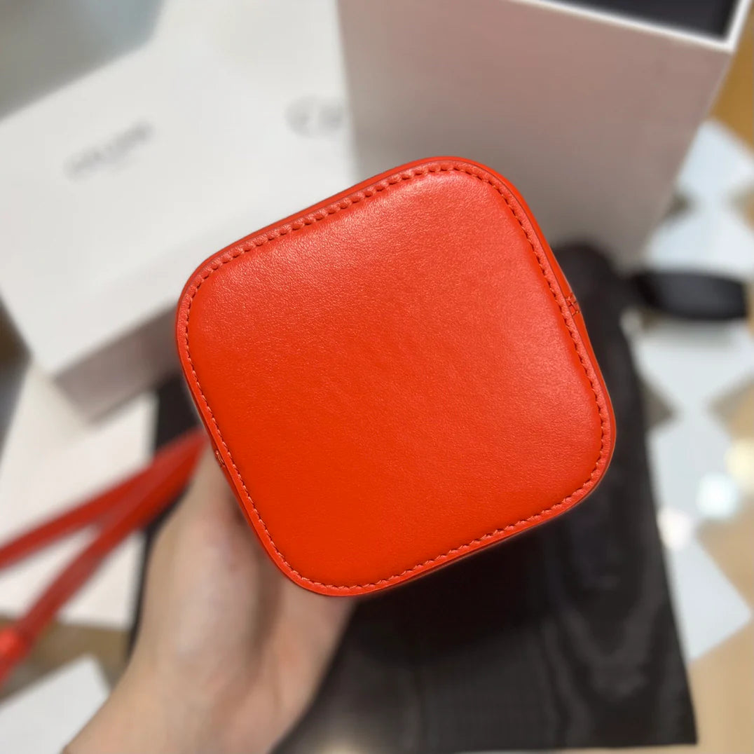 CELINE BAG