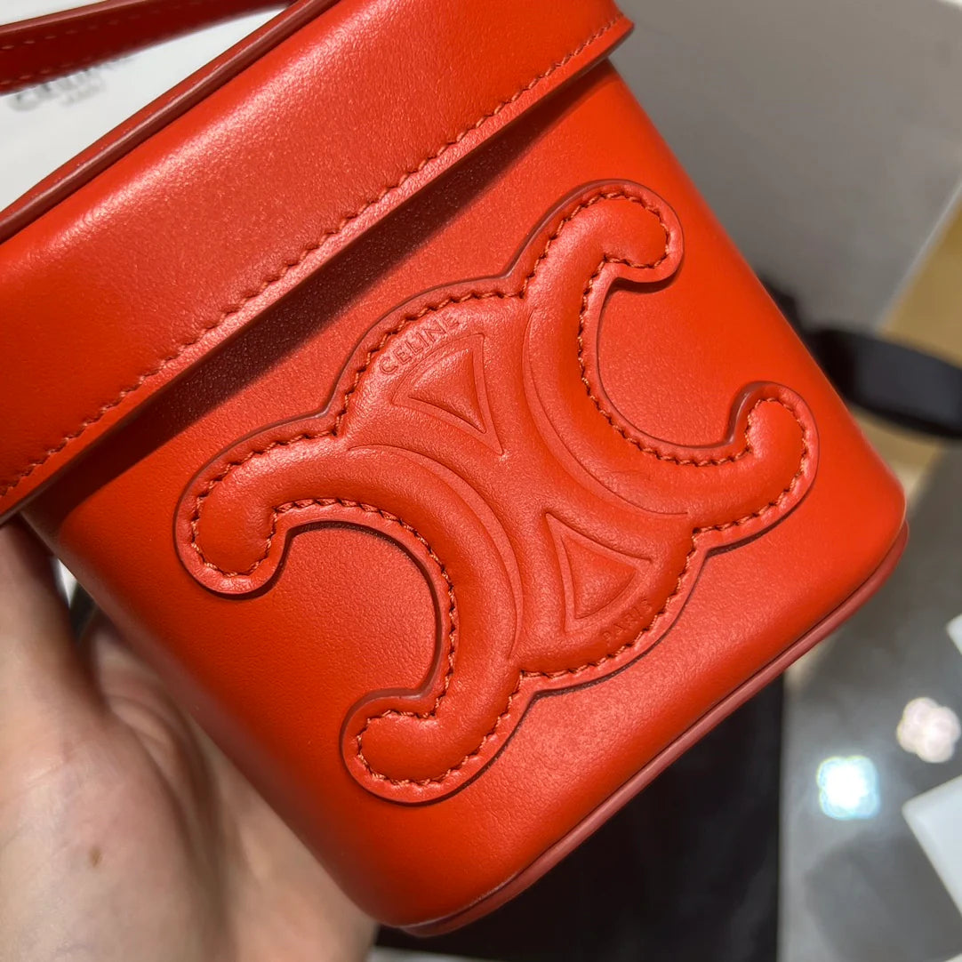 CELINE BAG