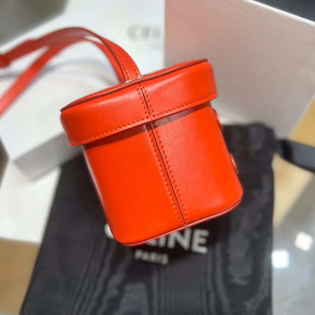 CELINE BAG