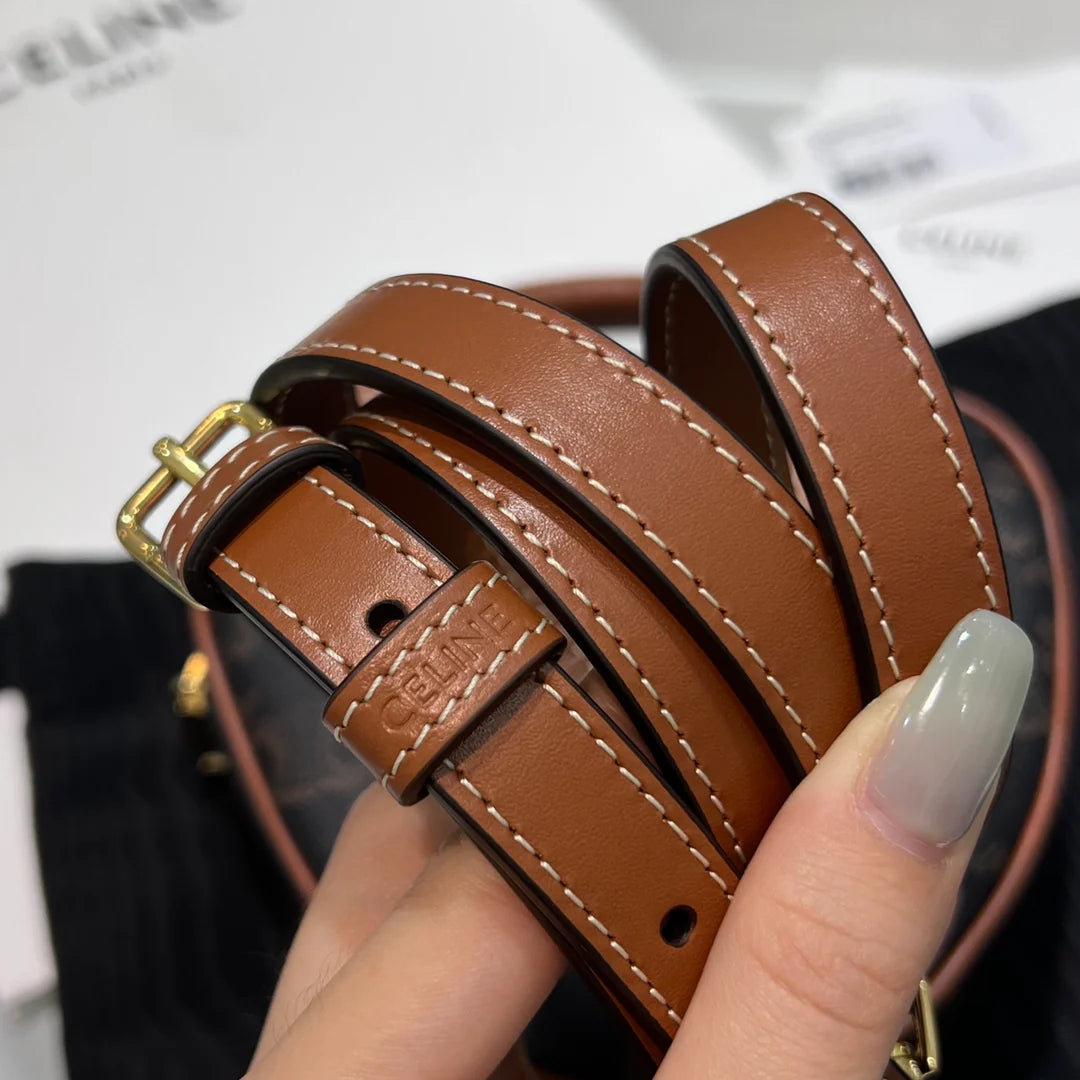CELINE BAG