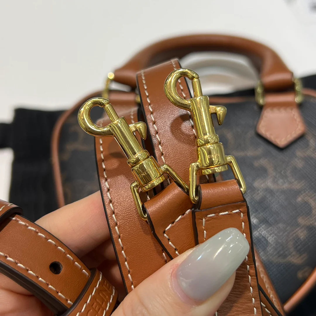 CELINE BAG