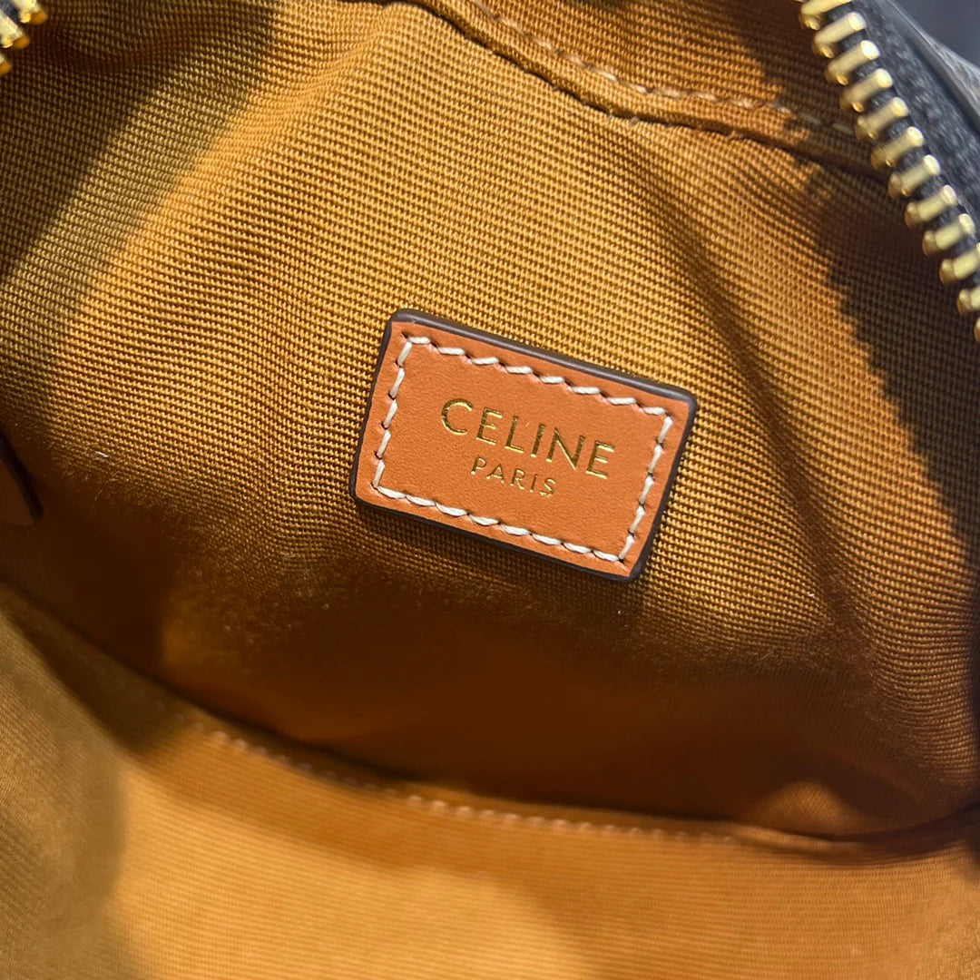 CELINE BAG