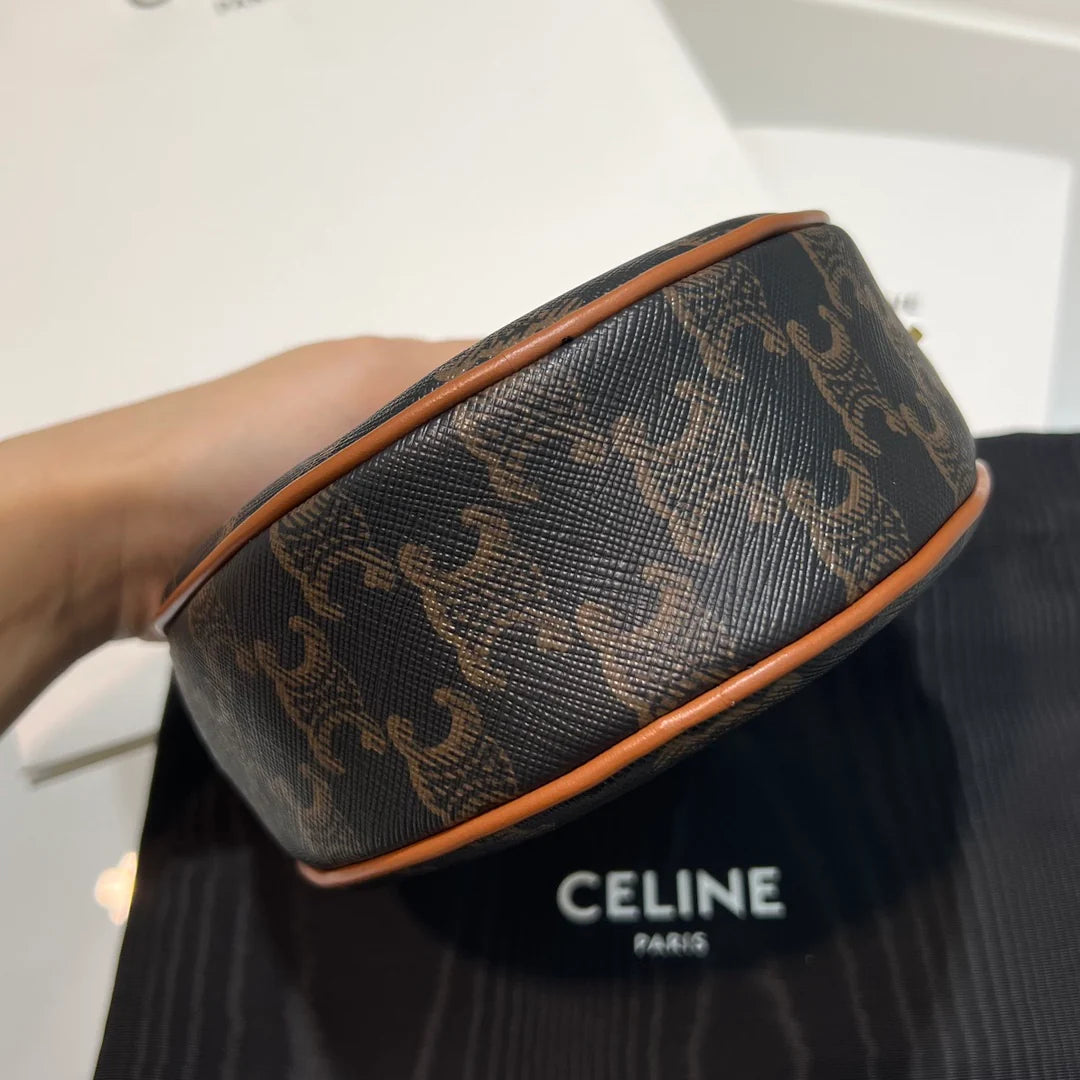 CELINE BAG