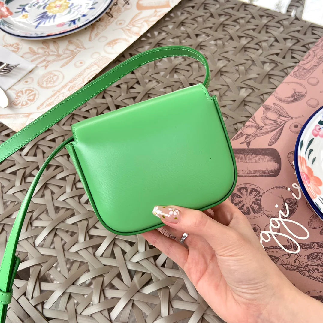 CELINE BAG