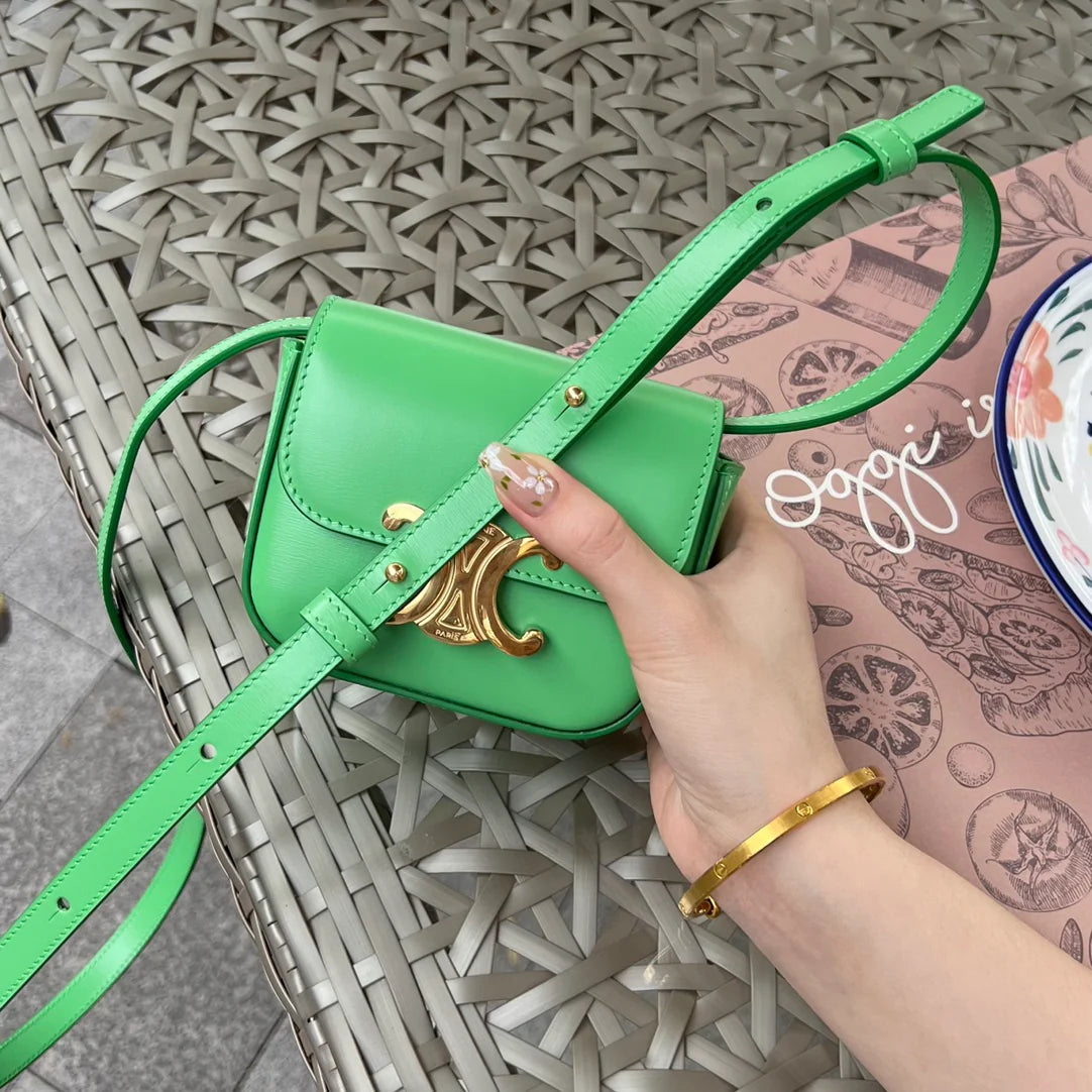 CELINE BAG