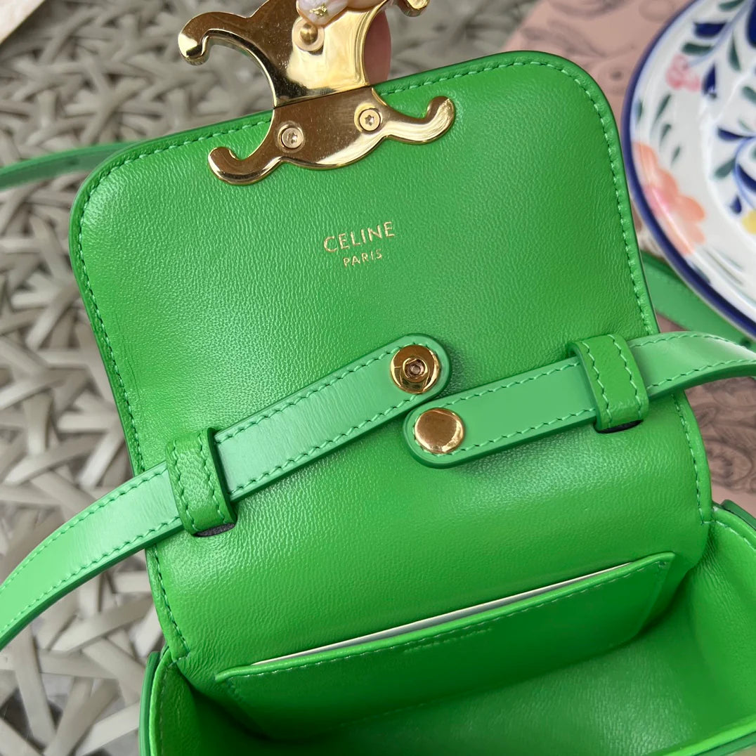 CELINE BAG