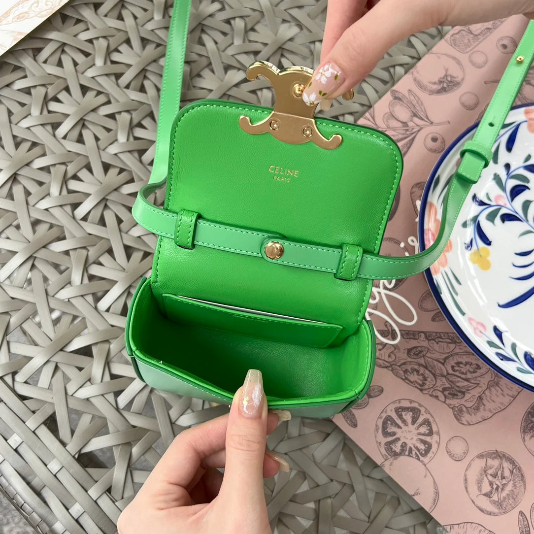 CELINE BAG