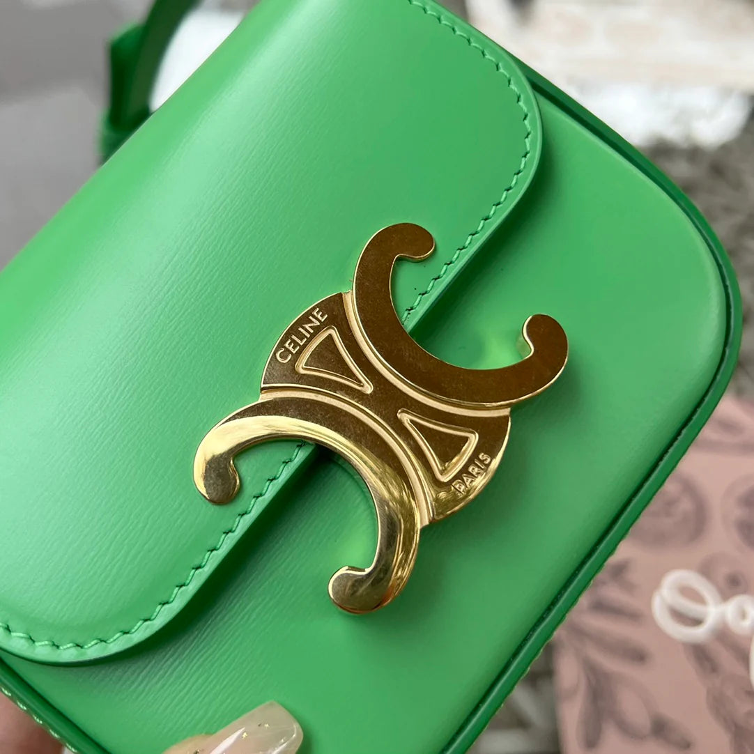 CELINE BAG