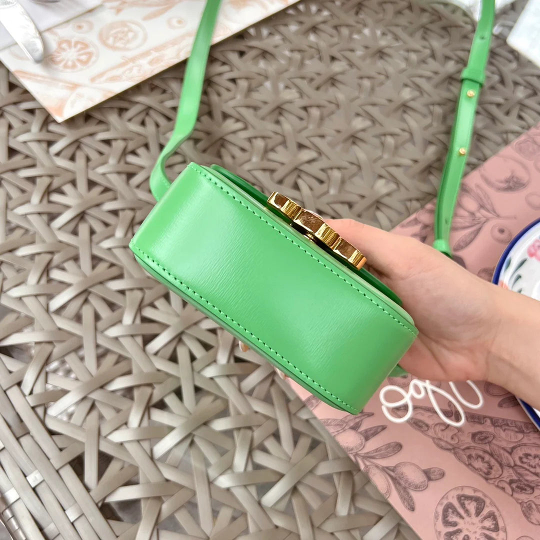 CELINE BAG