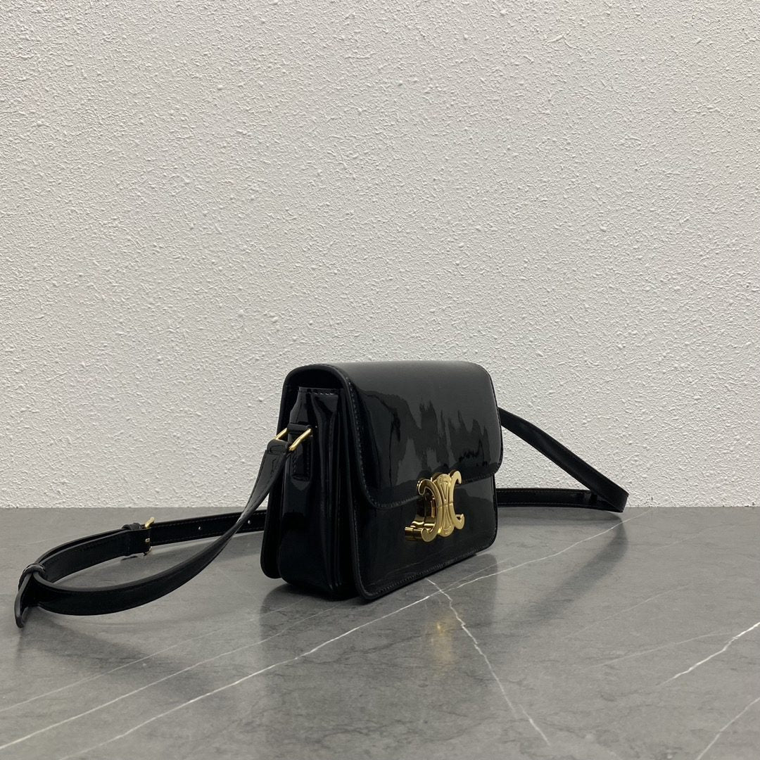 CELINE BAG