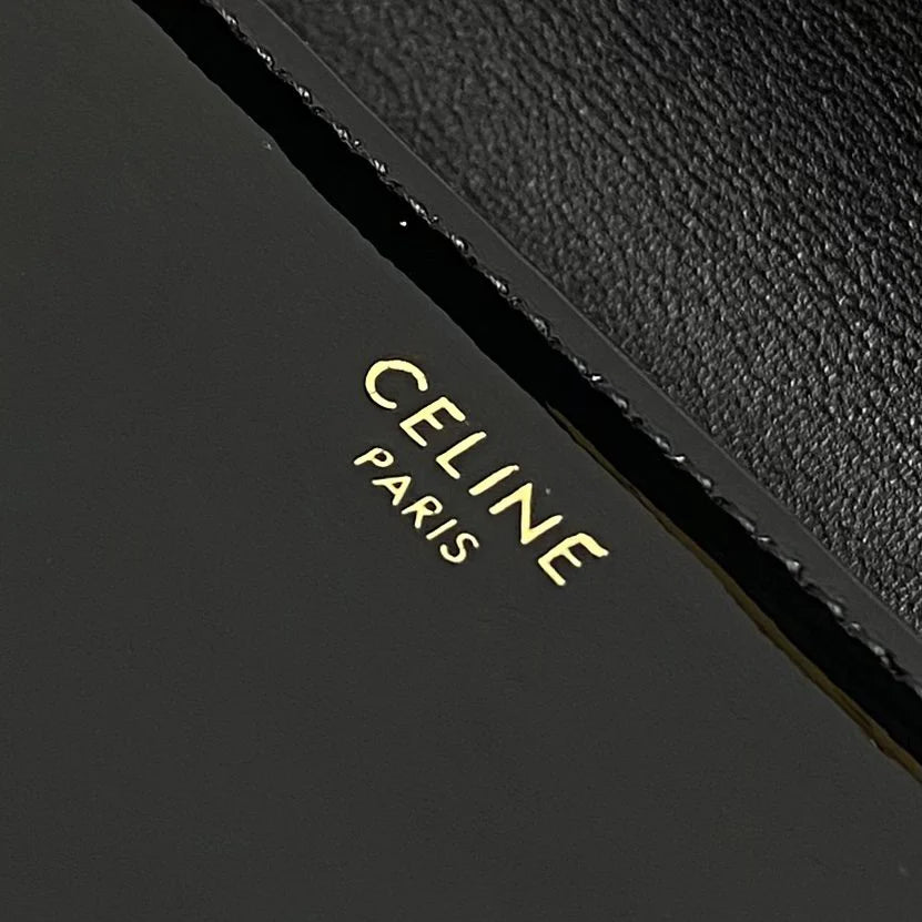 CELINE BAG
