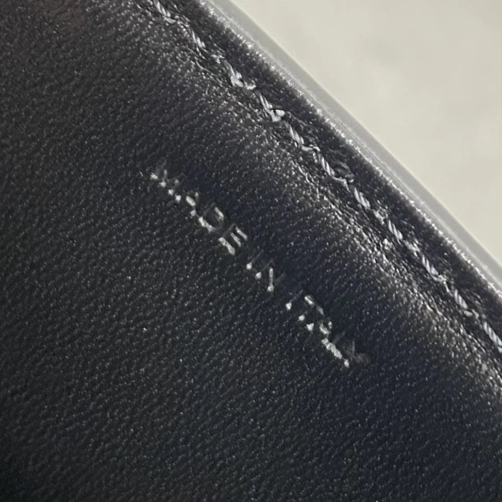 CELINE BAG