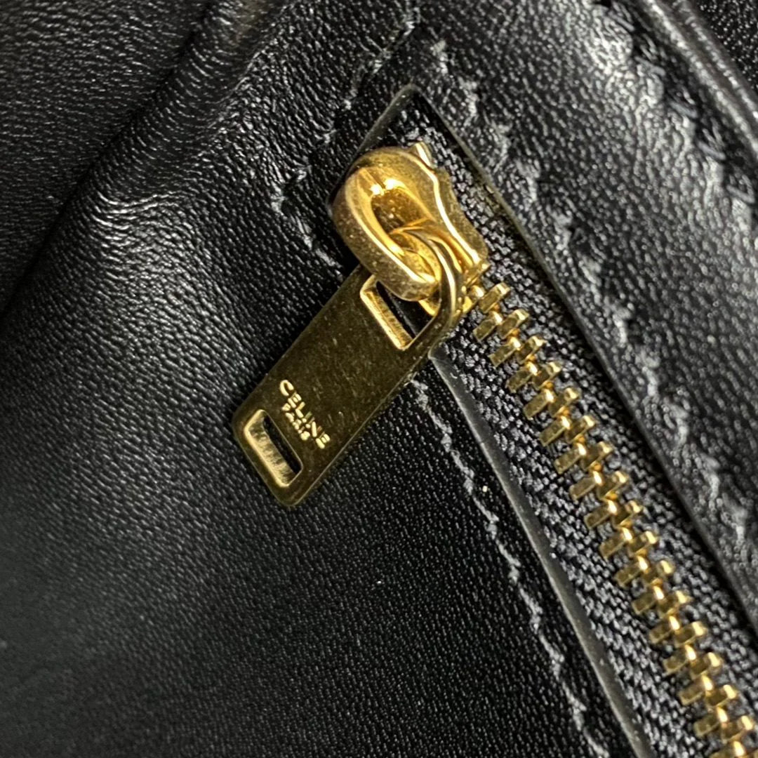 CELINE BAG