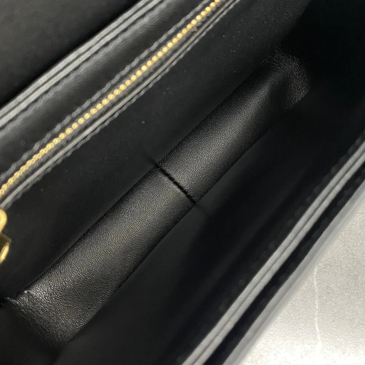 CELINE BAG