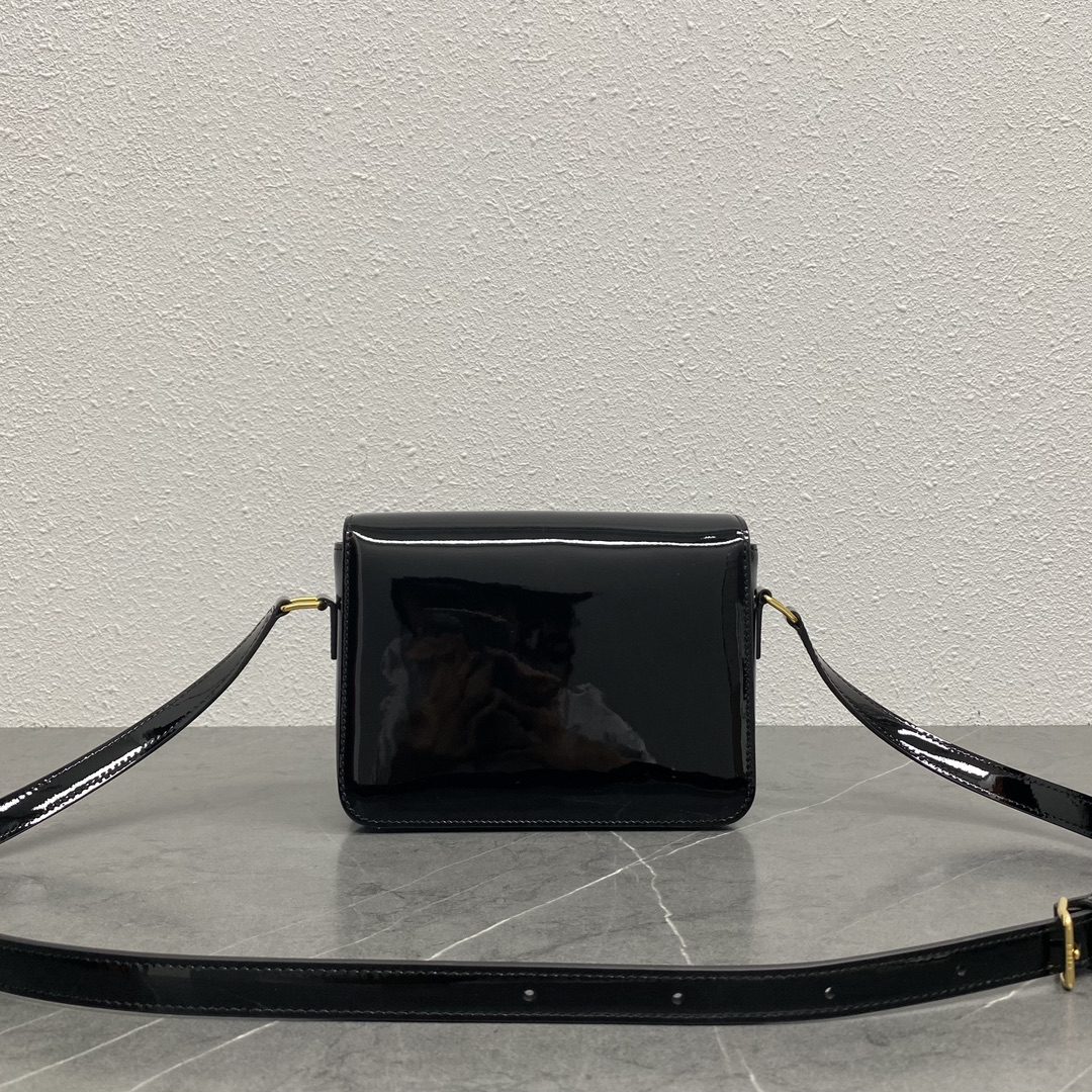 CELINE BAG
