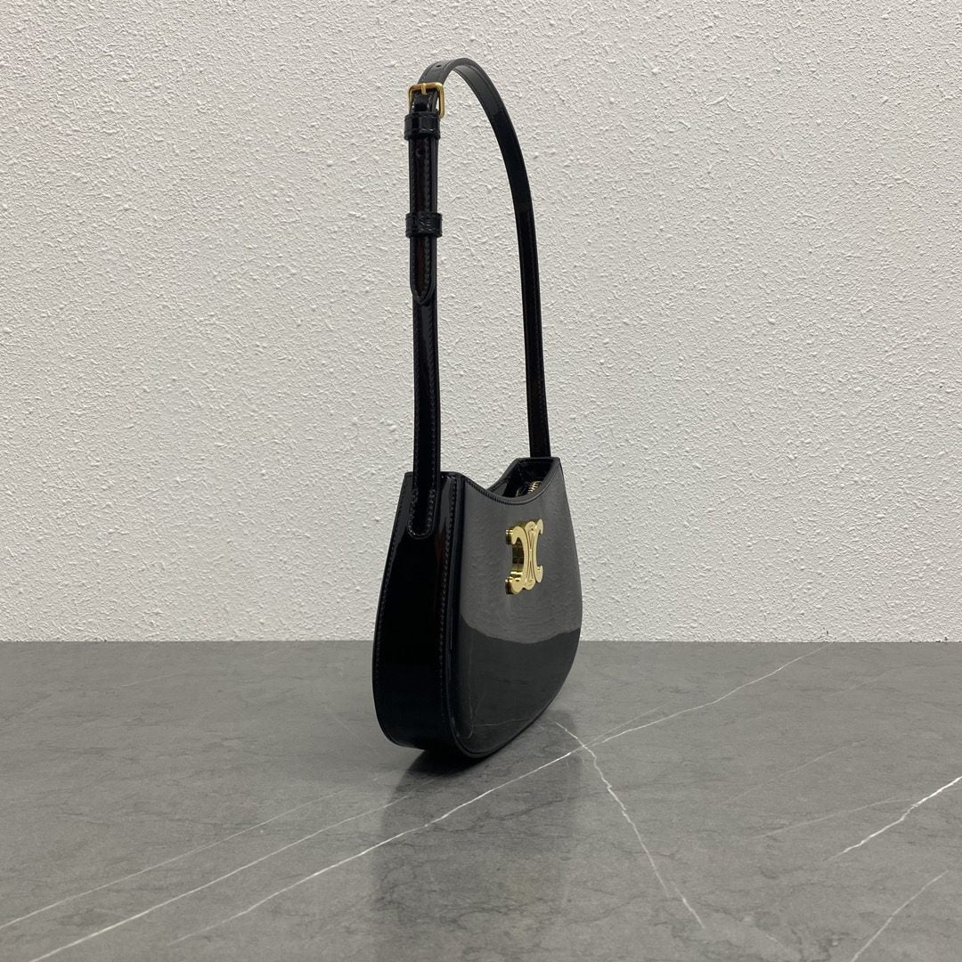 CELINE BAG