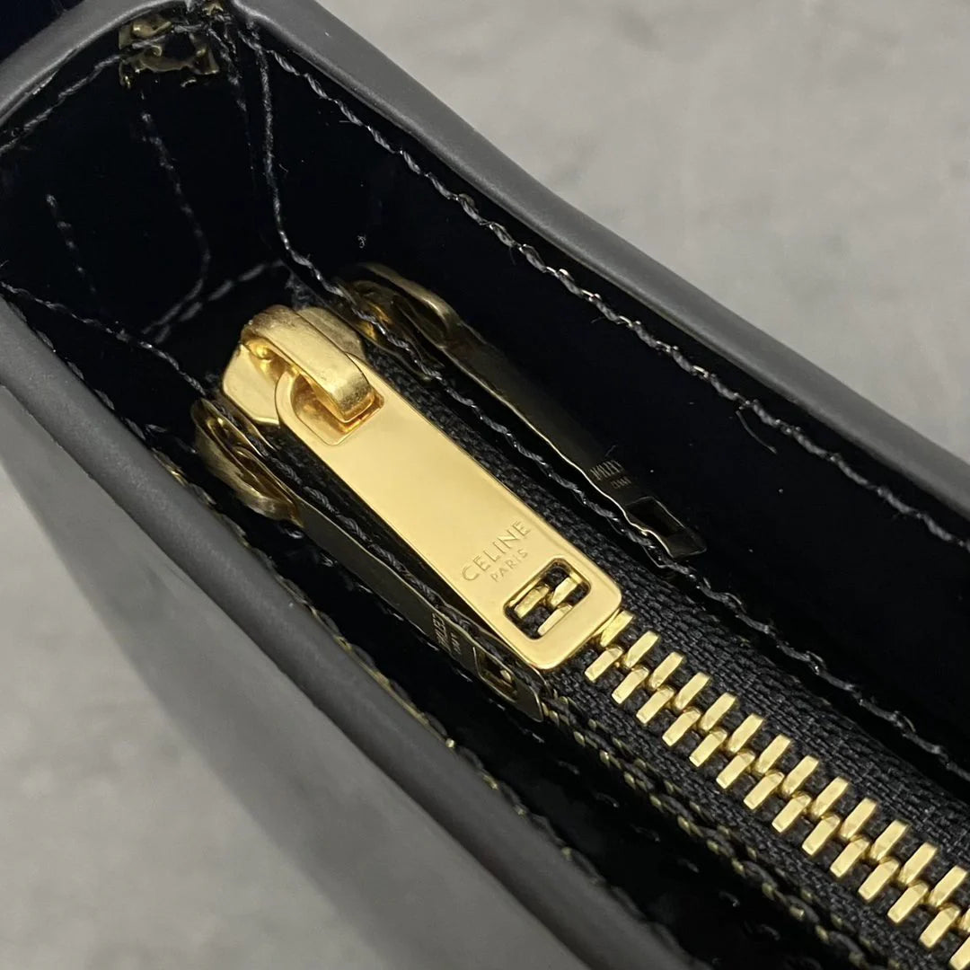 CELINE BAG